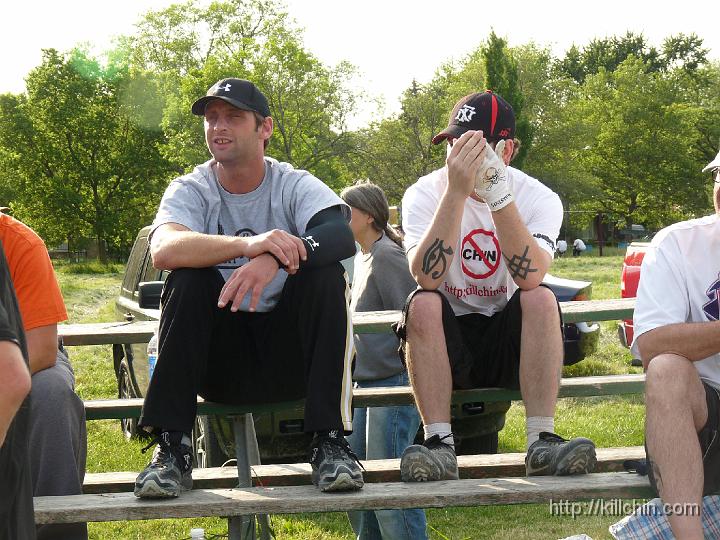 Bad Company VS Famous Maint 06-14-11 175.JPG